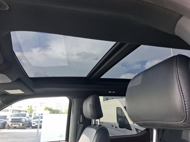 Used 2022 Ford F150 Lariat AWD/4WD image 13