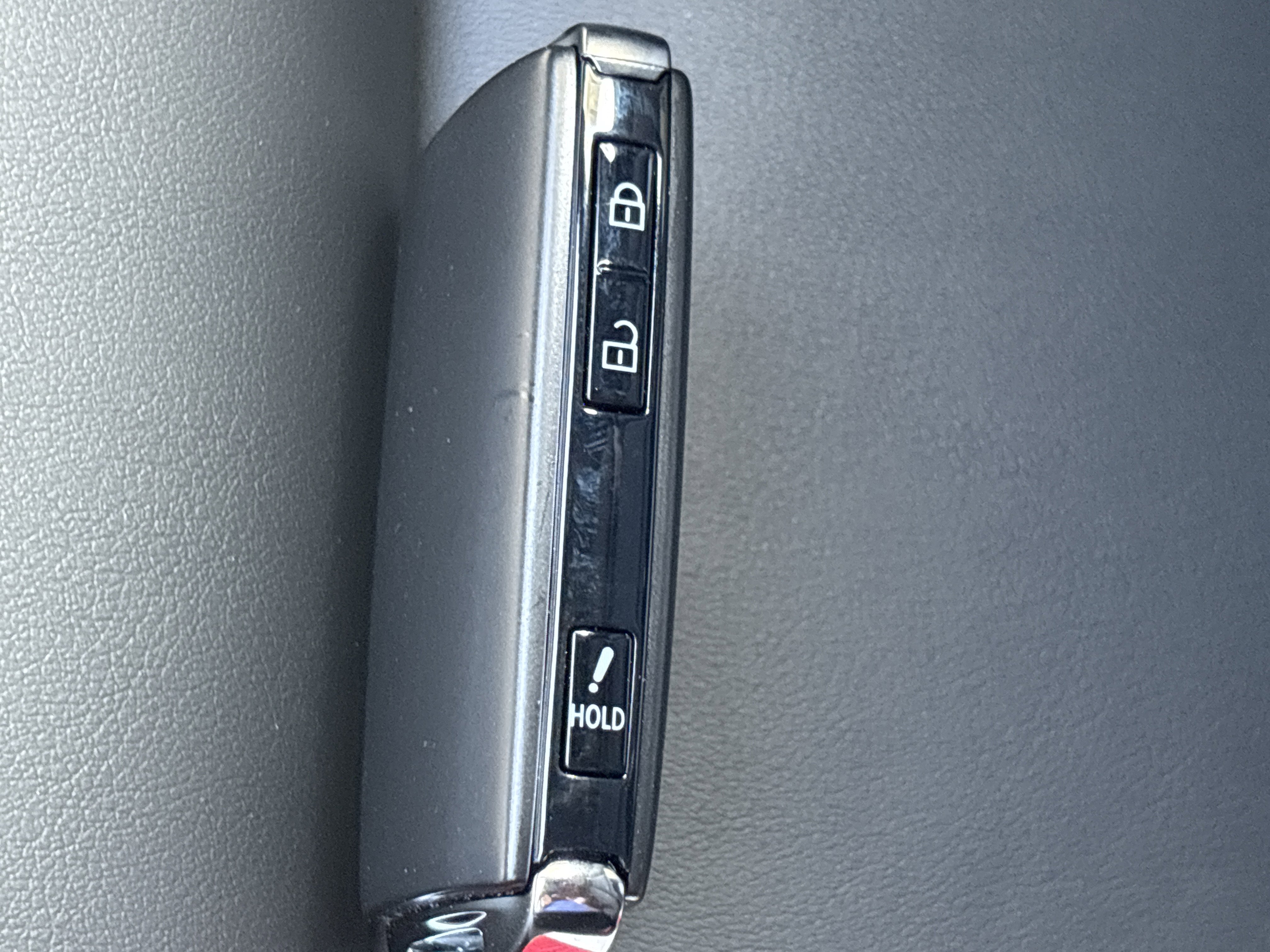 New 2026 MAZDA MAZDA3 s image 42