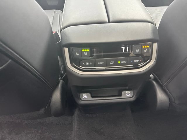 New 2026 Lexus TX 350 AWD w/ Technology Package image 39