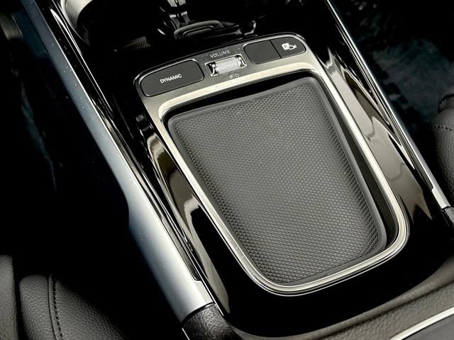 Certified 2026 Mercedes-Benz GLB 250 4MATIC image 32