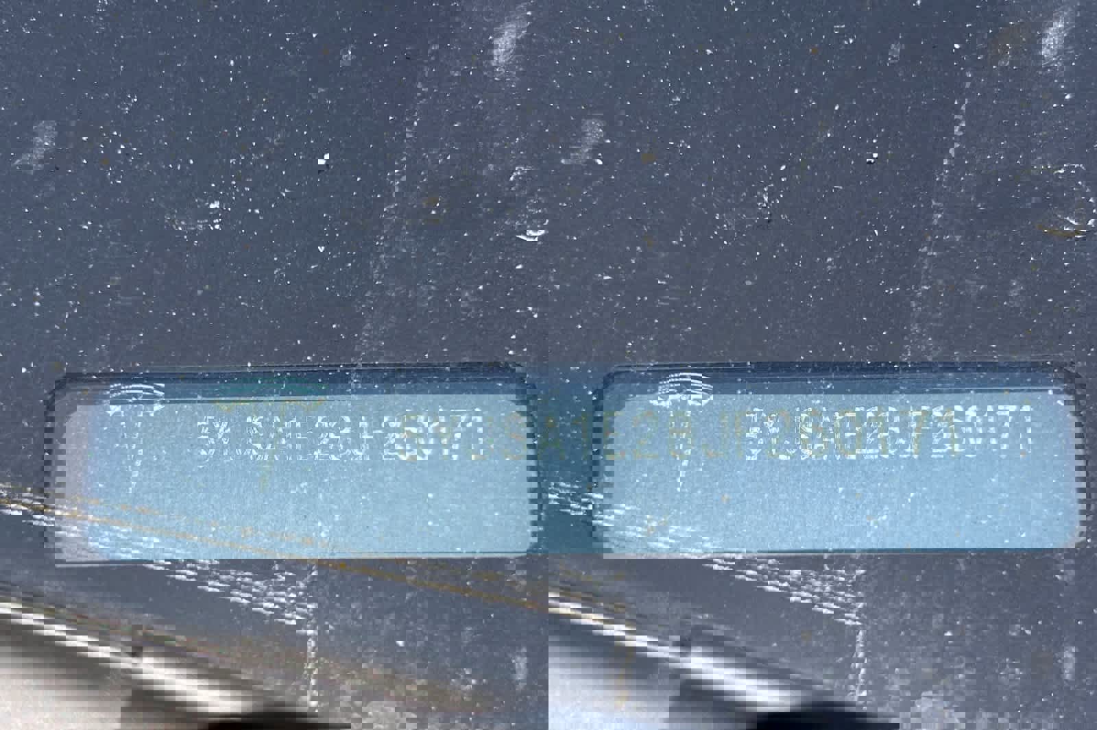 Used 2018 Tesla Model S 75D image 23