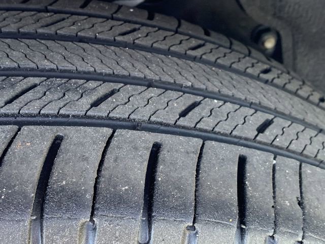 Used 2018 Lexus RX 350 FWD w/ Premium Package image 36