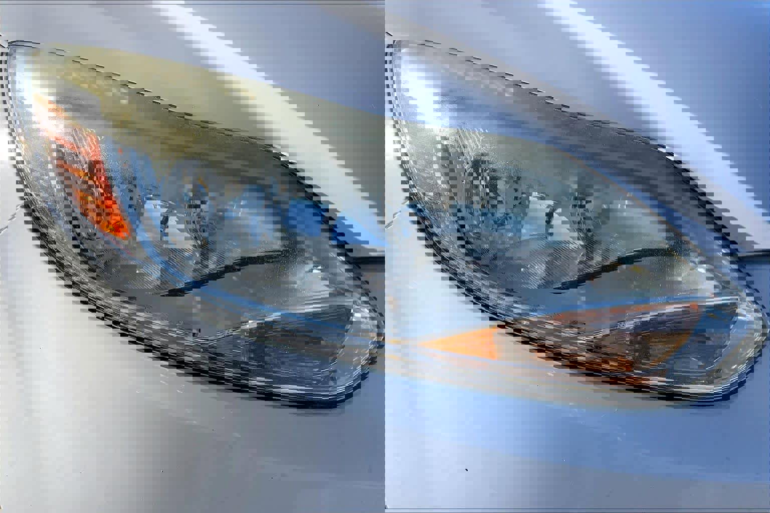 Used 2013 Ford Focus SE image 25