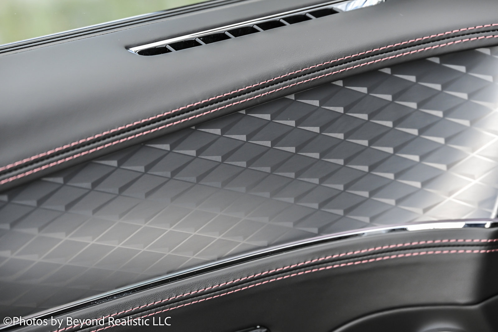 New 2025 Bentley Flying Spur Plug-In Hybrid AWD/4WD image 20