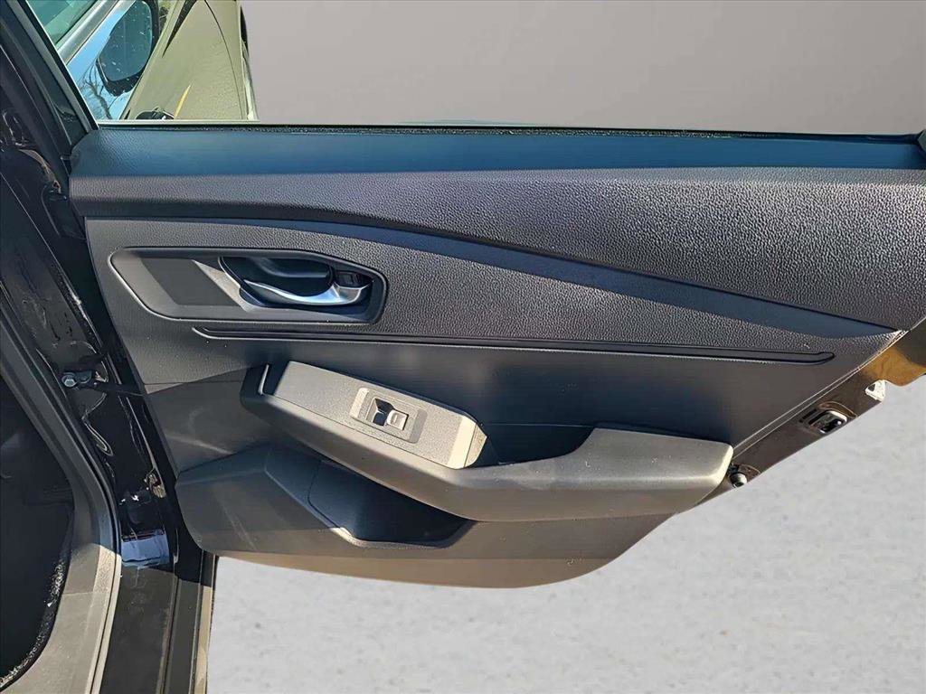 Used 2023 Honda Accord EX-L image 25