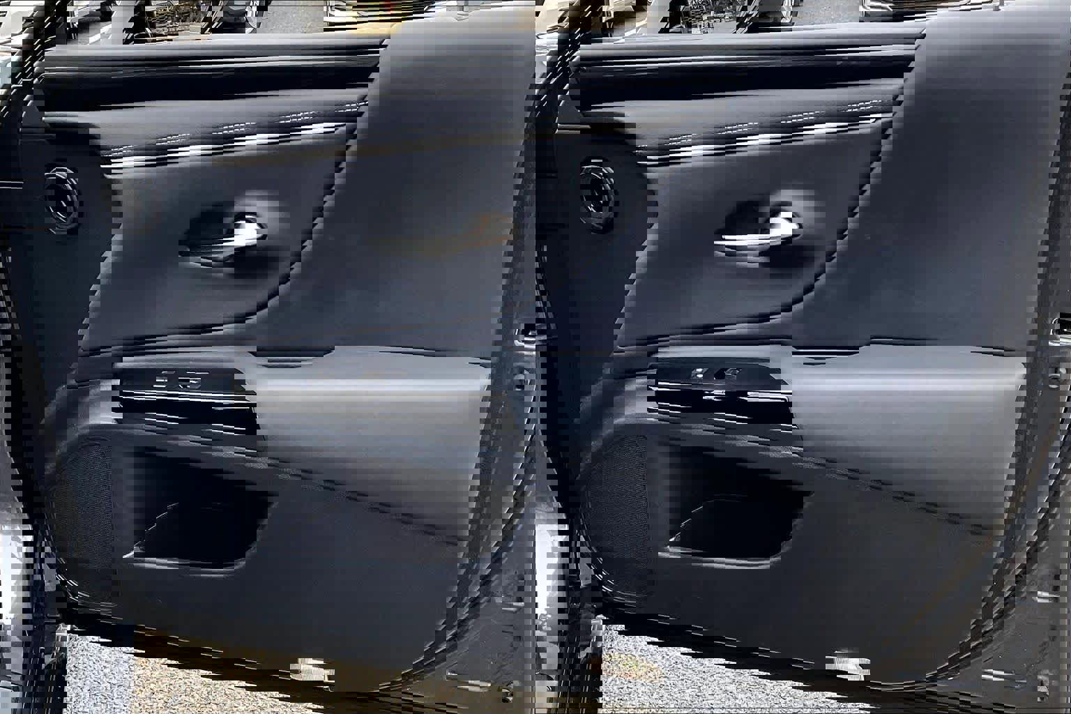 Used 2022 Lexus ES 350 image 21