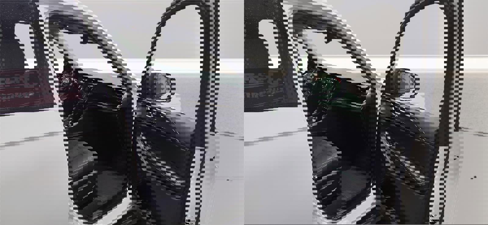 Used 2023 Jeep Grand Cherokee Laredo image 22