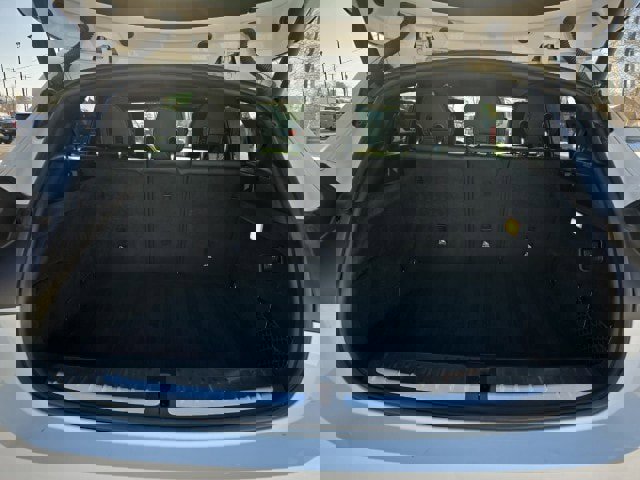 Used 2020 BMW X2 xDrive28i w/ M Sport X Package image 12