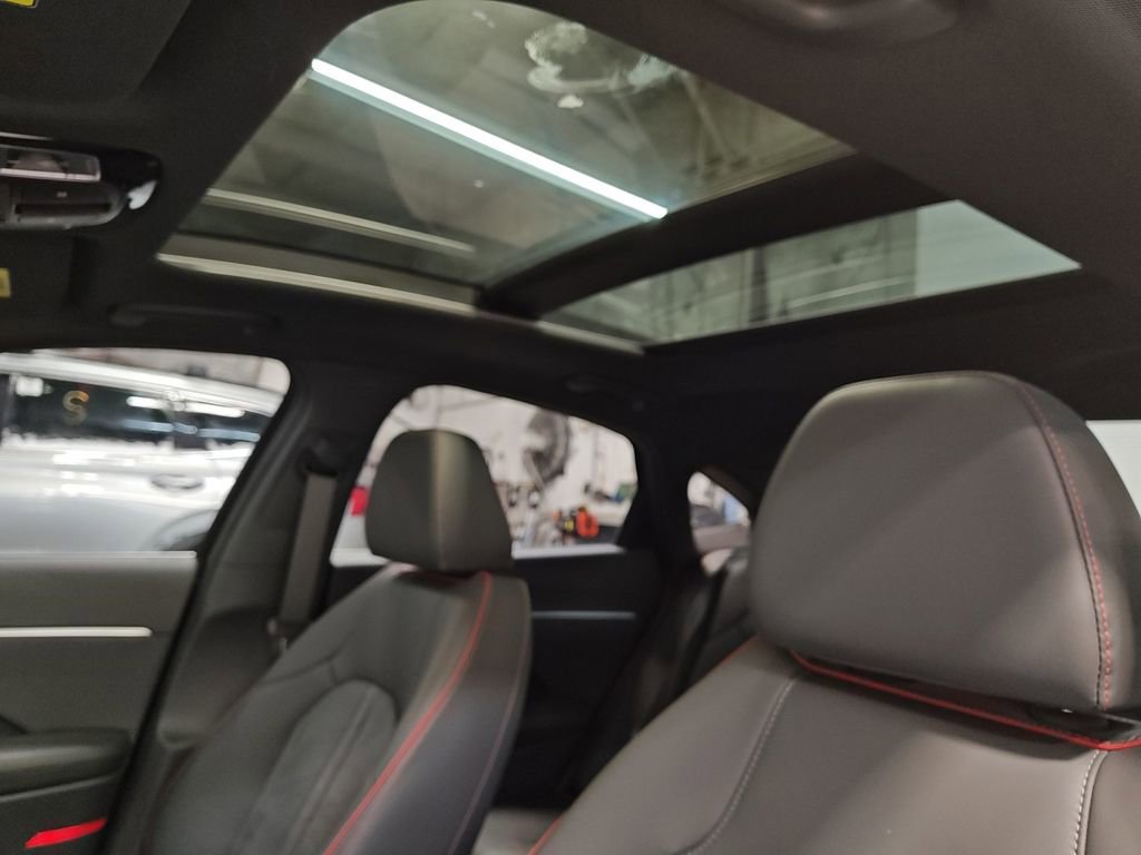 Used 2022 Hyundai Sonata SEL Plus image 33