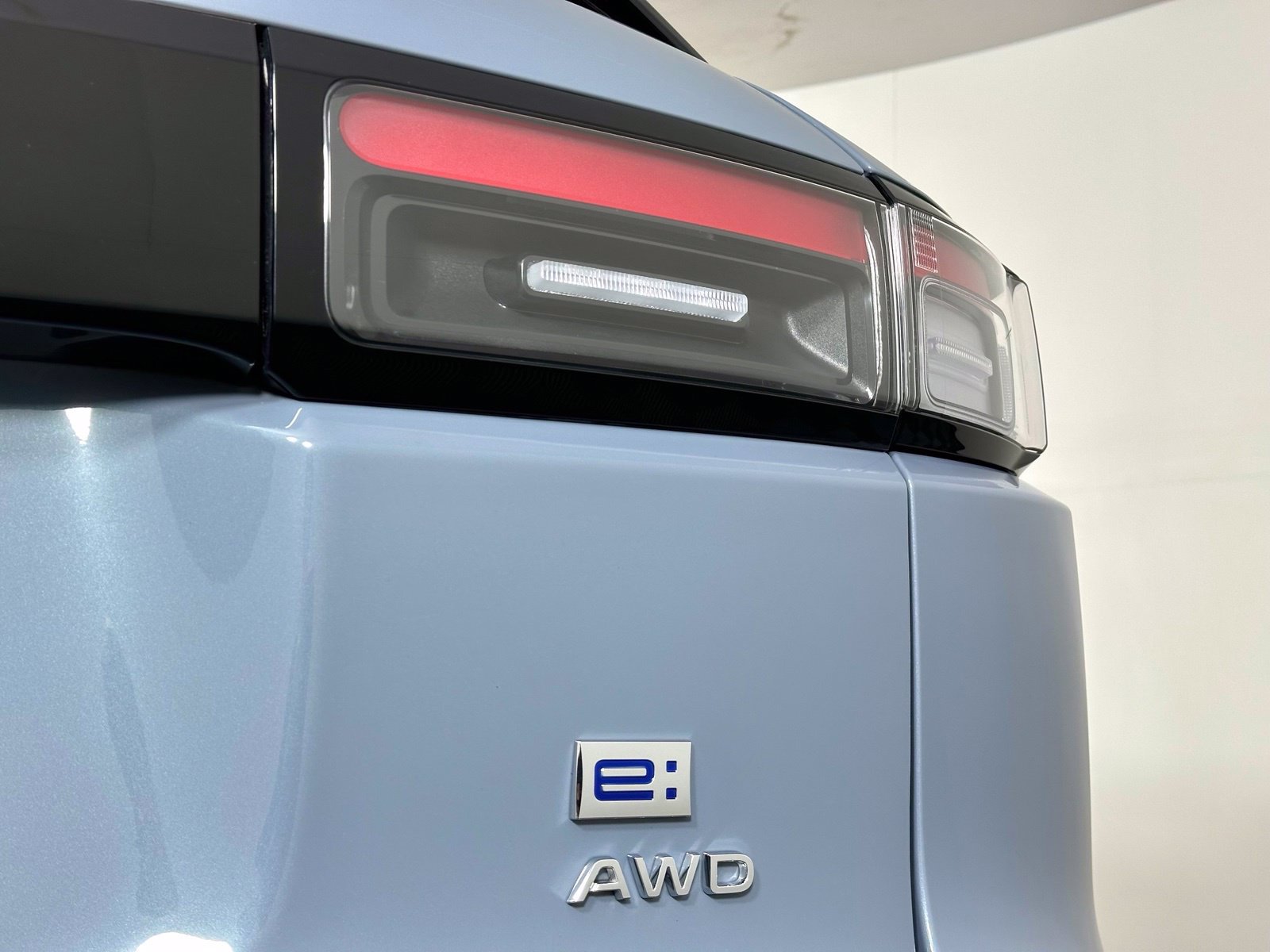 Used 2024 Honda Prologue Touring image 27