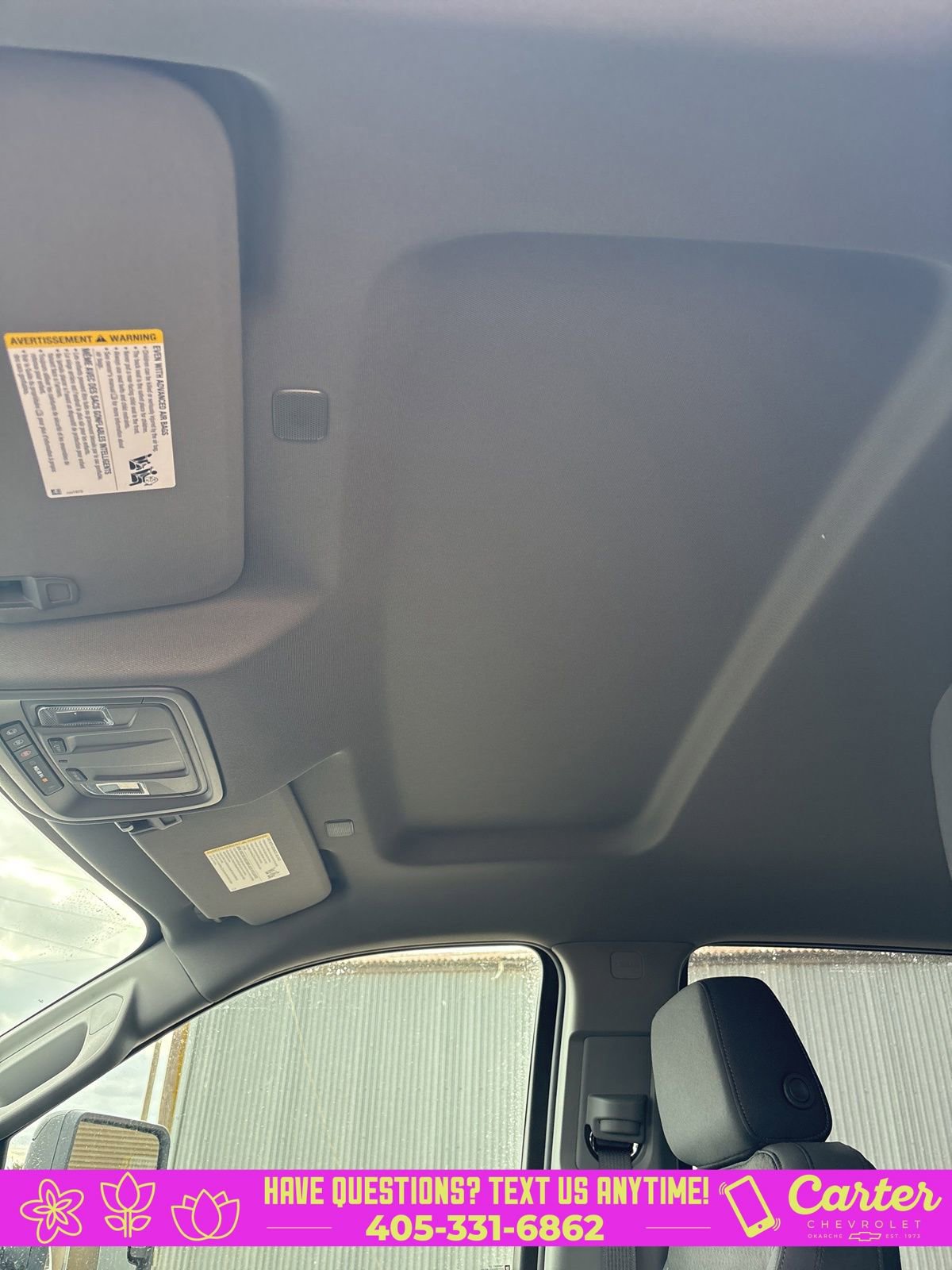 New 2026 Chevrolet Silverado 3500 W/T w/ WT Convenience Package image 24