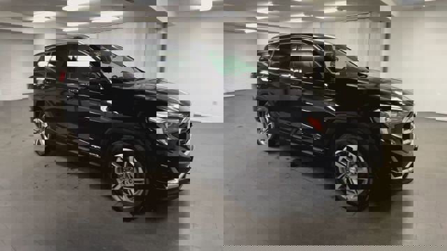 Certified 2018 GMC Terrain SLT w/ Preferred Package image 2