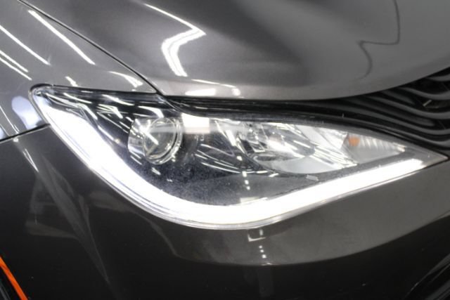 Used 2019 Chrysler Pacifica Touring-L w/ S Appearance Package FWD image 26