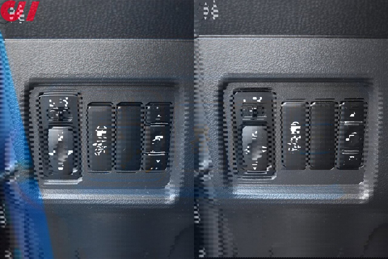 Used 2015 Mitsubishi Mirage DE image 14