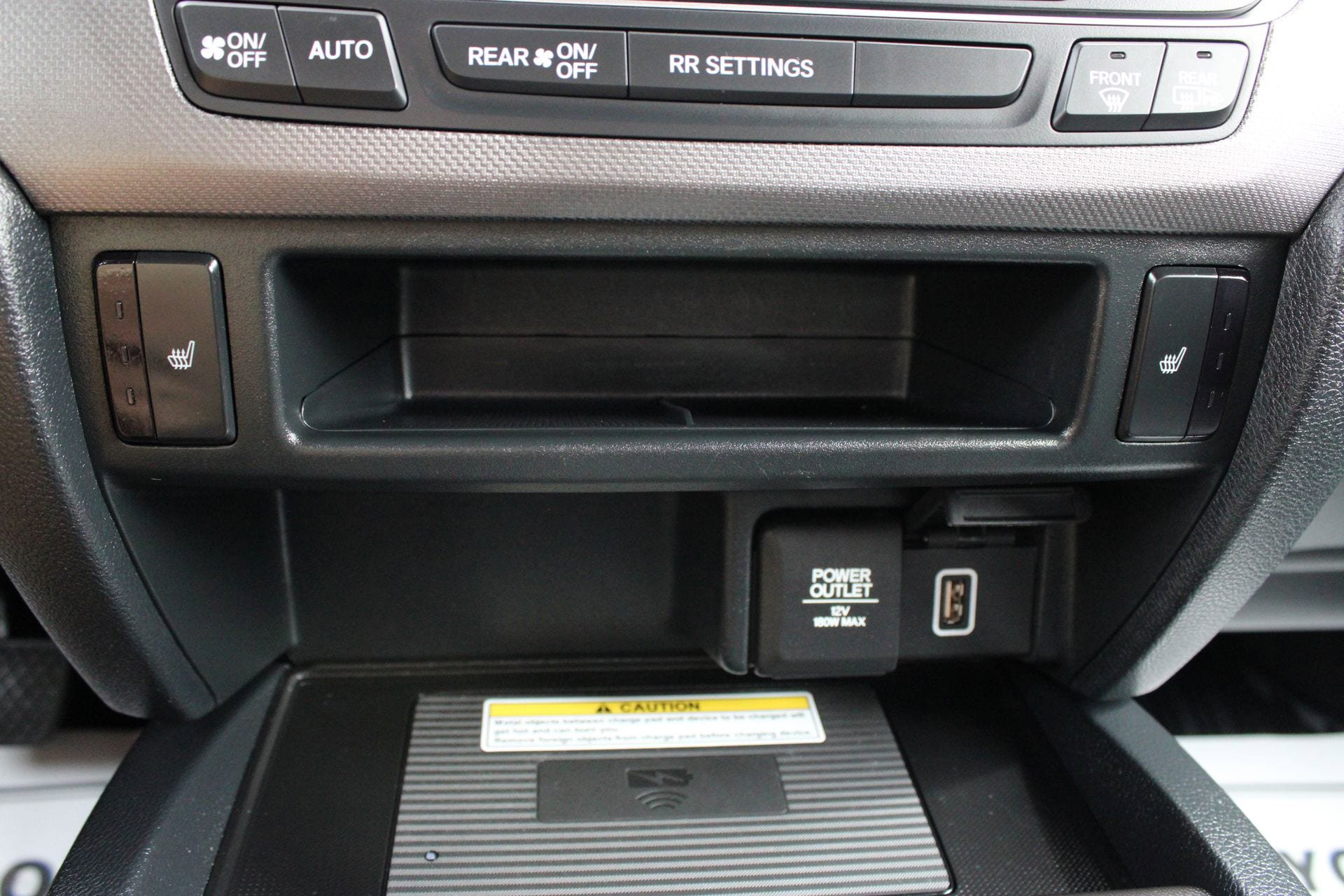 Used 2023 Honda Ridgeline RTL-E image 44