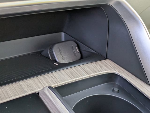 New 2026 MAZDA CX-90 3.3 Turbo w/ Premium Plus Pkg image 29