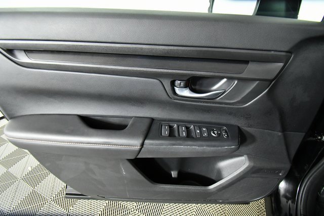 Used 2024 Honda CR-V Sport image 21