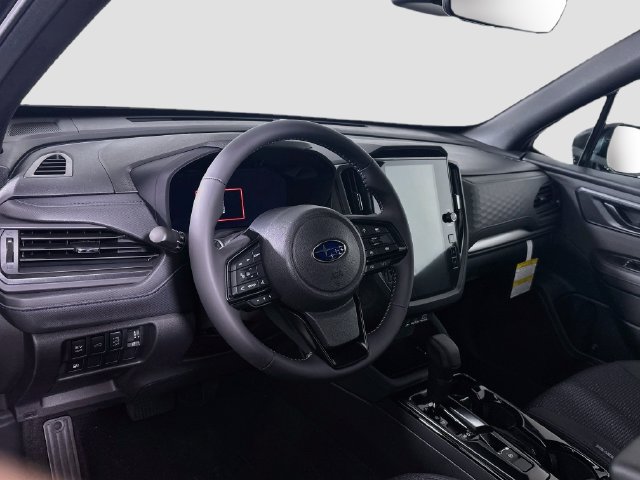 New 2026 Subaru Forester Premium AWD/4WD image 9