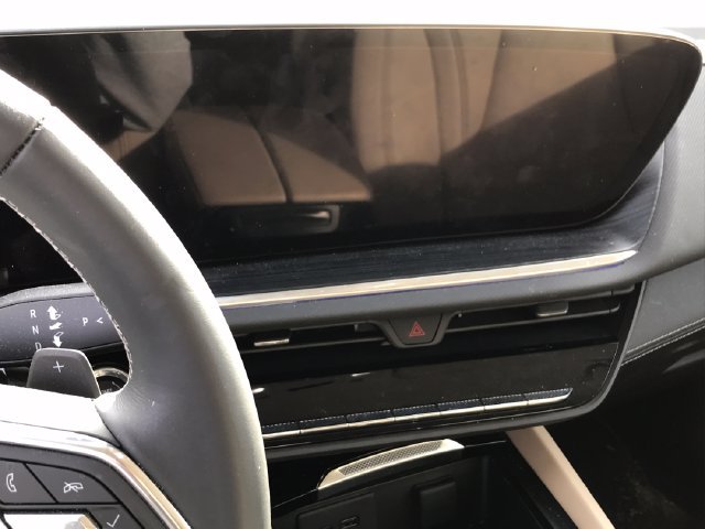 Used 2024 Buick Envision Preferred AWD/4WD image 34
