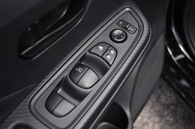 New 2025 Nissan Versa S w/ Trunk Package image 9