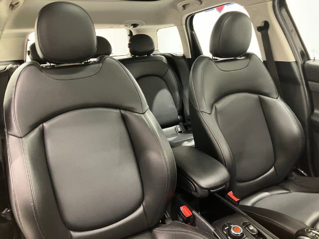 Used 2019 MINI Cooper Countryman S image 48
