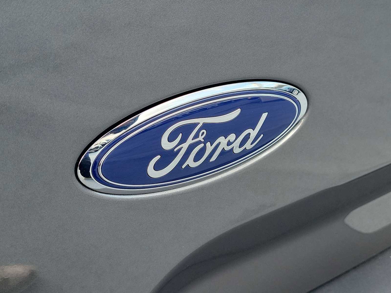 Used 2022 Ford Bronco Sport Outer Banks AWD/4WD image 10