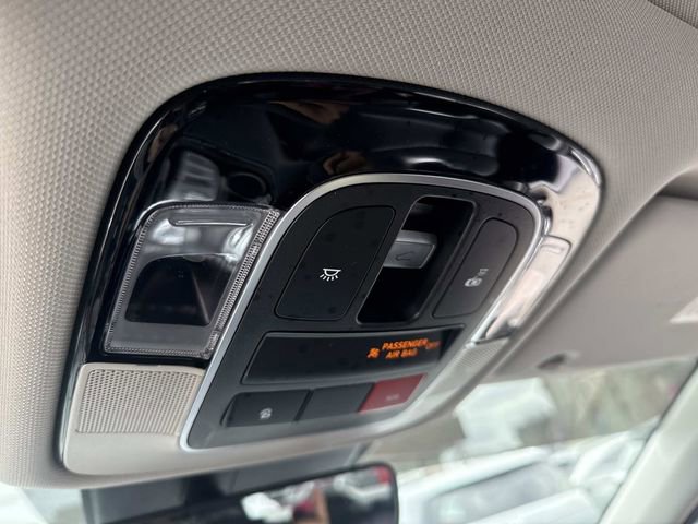 Certified 2022 Hyundai Tucson Limited image 30