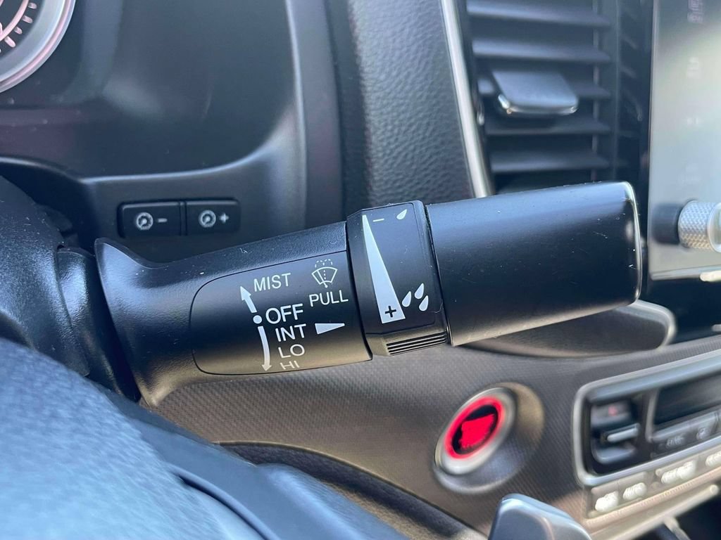 Used 2021 Honda Ridgeline RTL-E image 26