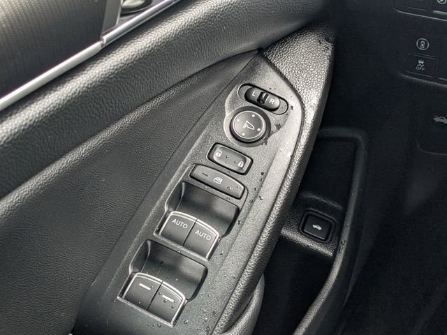 Used 2022 Honda Accord Sport Special Edition image 19