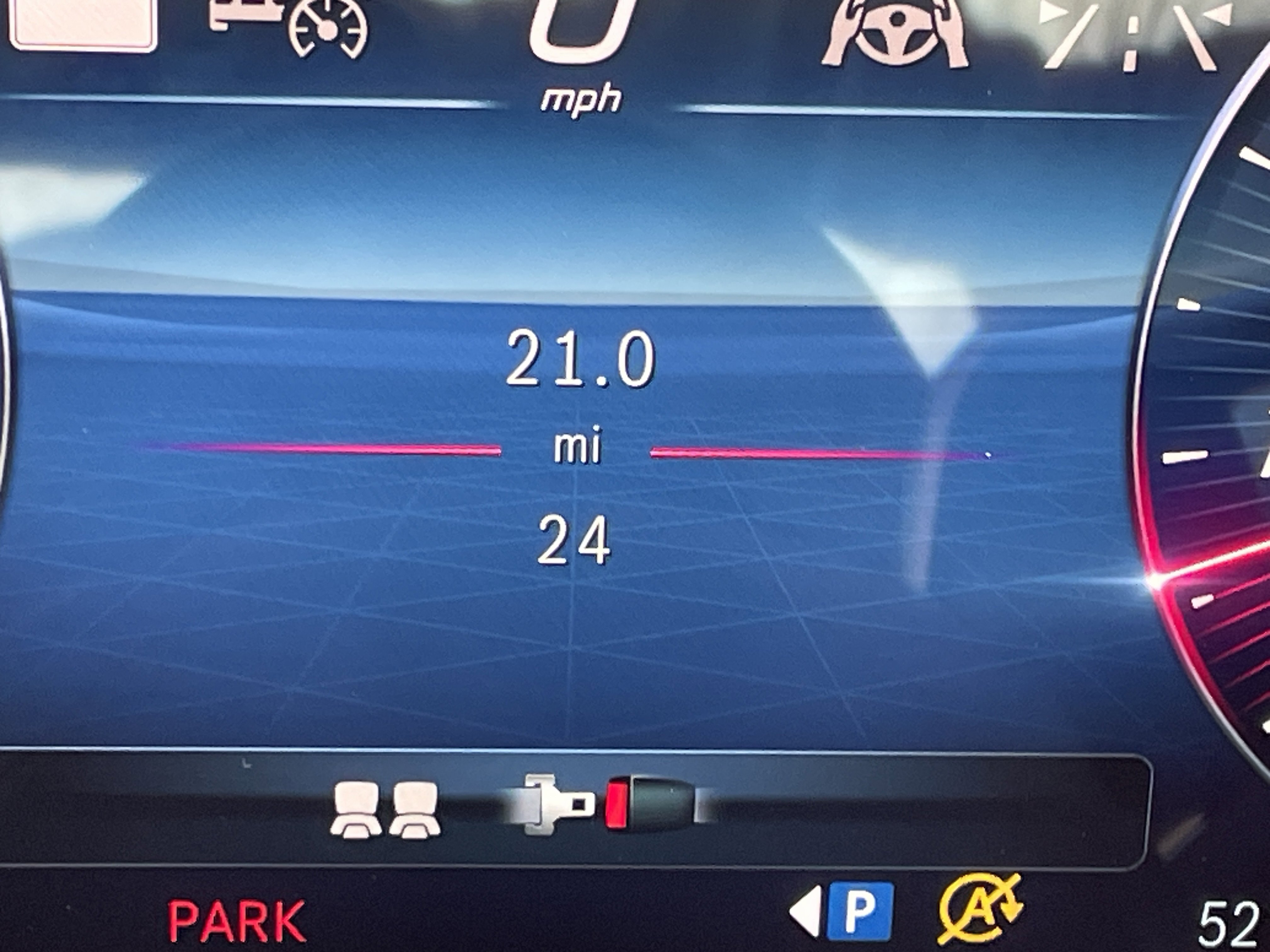 New 2026 Mercedes-Benz Maybach S 680 4MATIC image 23