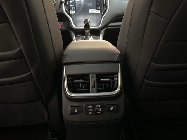 New 2025 Subaru Legacy Limited image 31