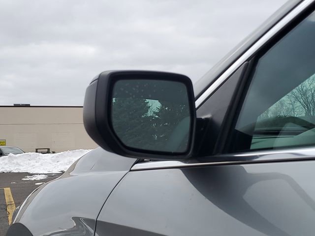 Used 2024 Chevrolet Malibu LT image 33