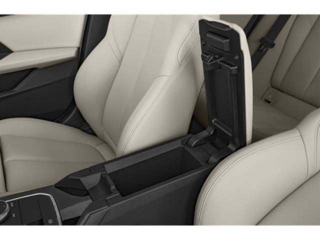 Used 2021 BMW 228i Gran Coupe w/ Lights Package FWD image 17