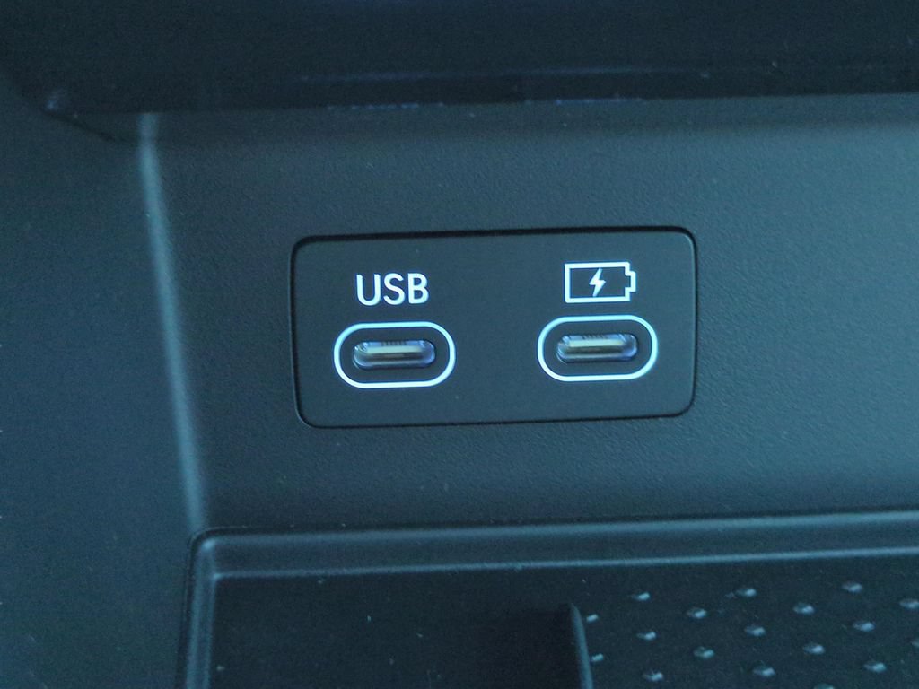 New 2026 Genesis GV80 3.5T Advanced AWD/4WD image 17