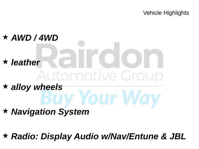 Used 2013 Toyota RAV4 Limited image 11