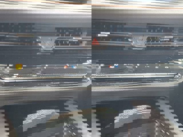 New 2026 Buick Envision Sport Touring AWD/4WD image 23