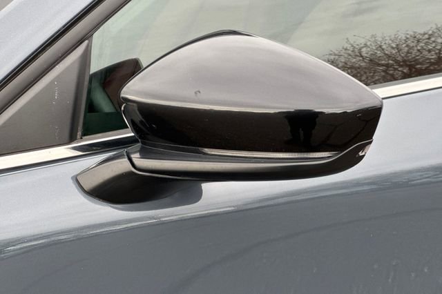 Used 2024 MAZDA CX-30 AWD 2.5 S w/ Preferred Package image 52