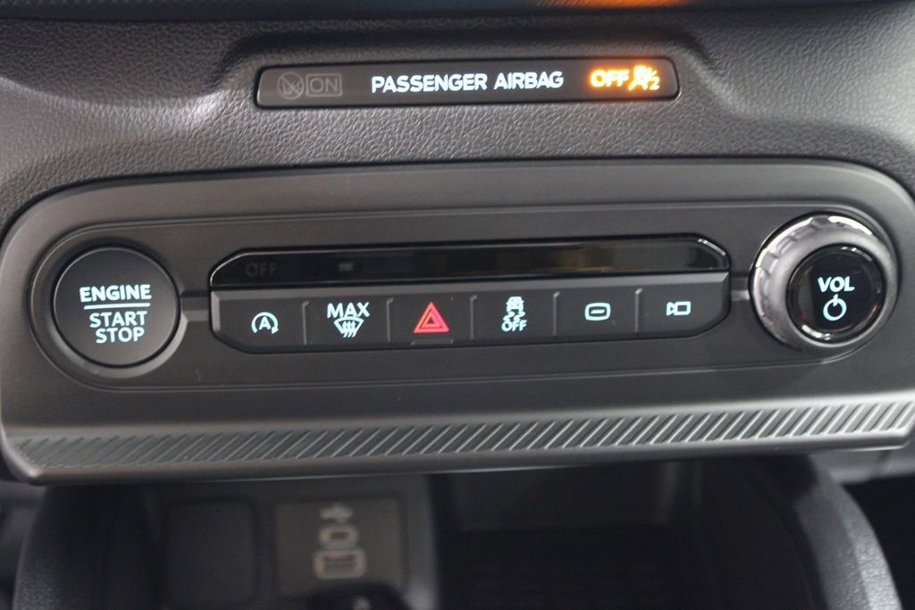 New 2025 Ford Bronco Sport Big Bend image 39