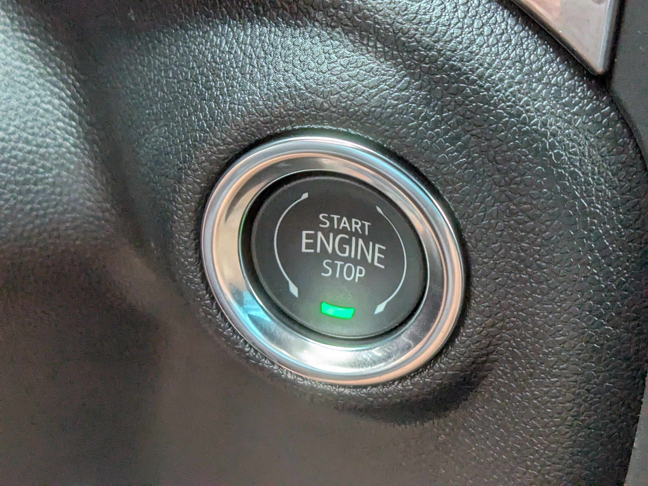 New 2026 Chevrolet Silverado 2500 Custom w/ Custom Value Package AWD/4WD image 25