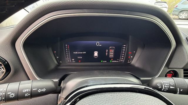 New 2026 Honda Pilot EX-L image 29