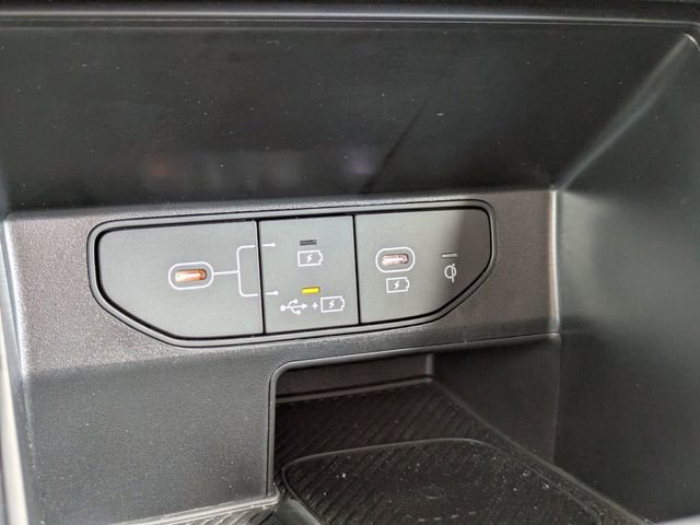 Used 2024 Kia Sorento S w/ Panoramic Sunroof Package image 25