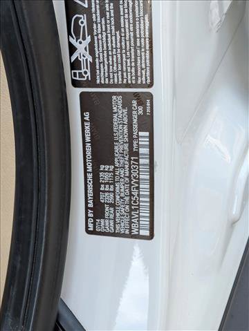 Used 2015 BMW X1 xDrive28i image 15