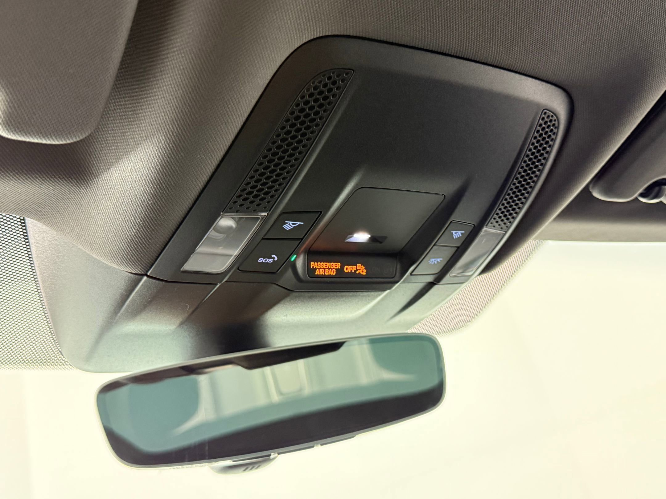 New 2026 Porsche Taycan image 20