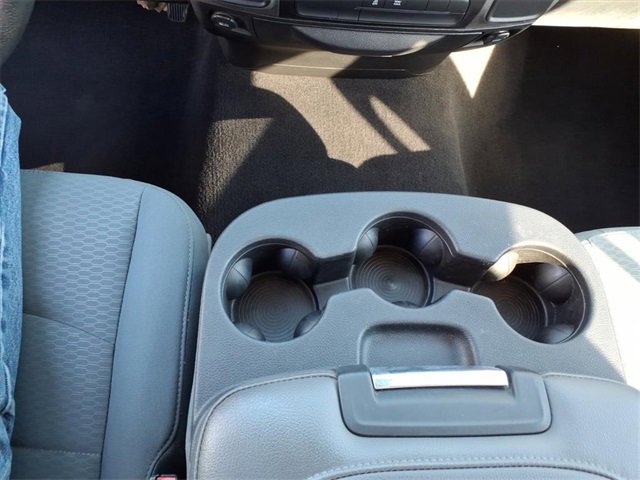 Used 2019 RAM 1500 Tradesman w/ Popular Equipment Group image 15