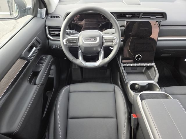 New 2026 GMC Terrain Denali w/ LPO, Floor Liner Package image 31