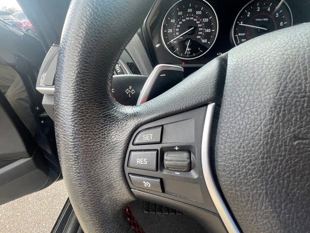 Used 2017 BMW 230i Coupe image 18