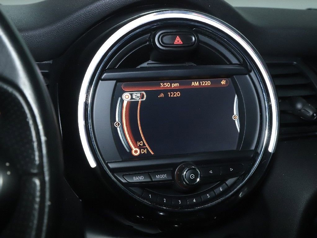 Used 2018 MINI Cooper S FWD image 26