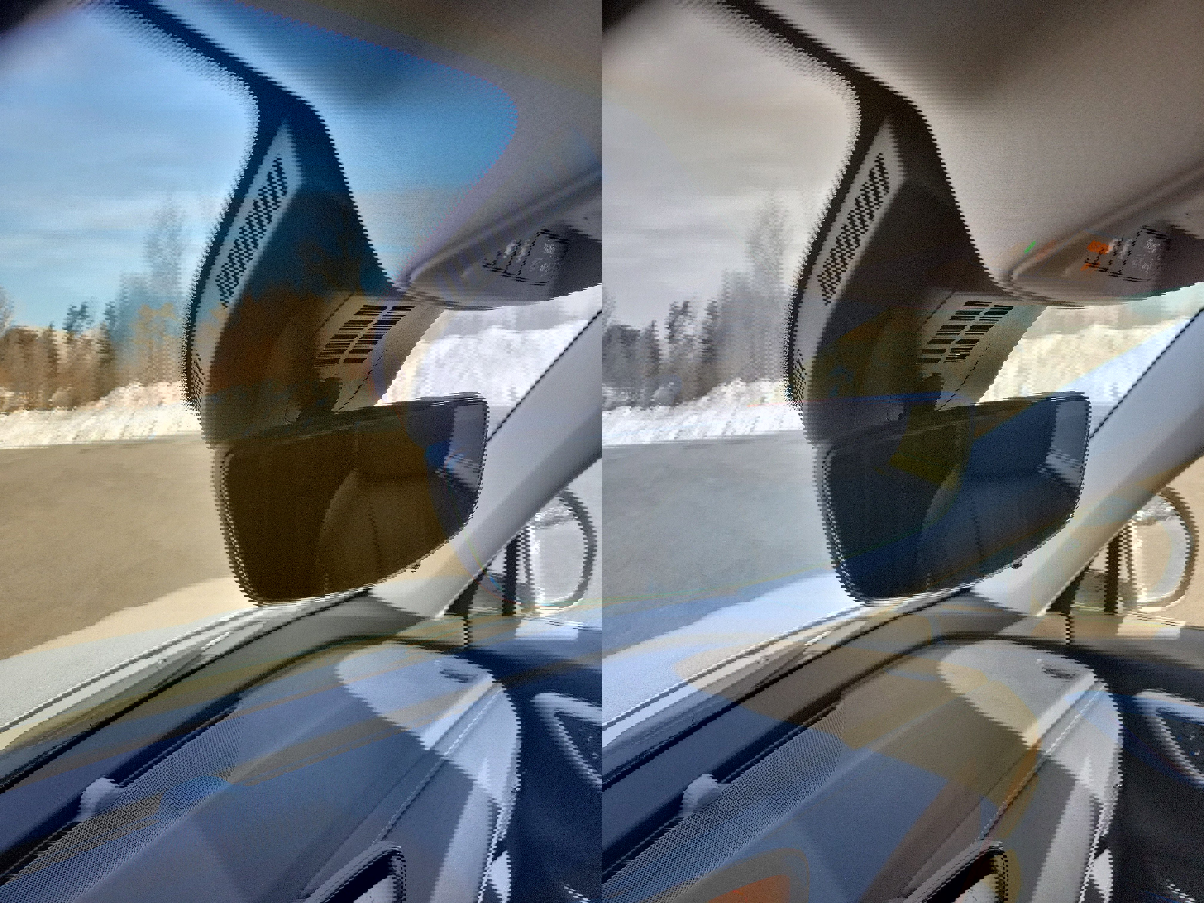 New 2026 Buick Envision Avenir image 26