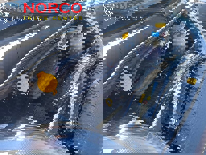 Used 2023 RAM ProMaster 3500 image 29