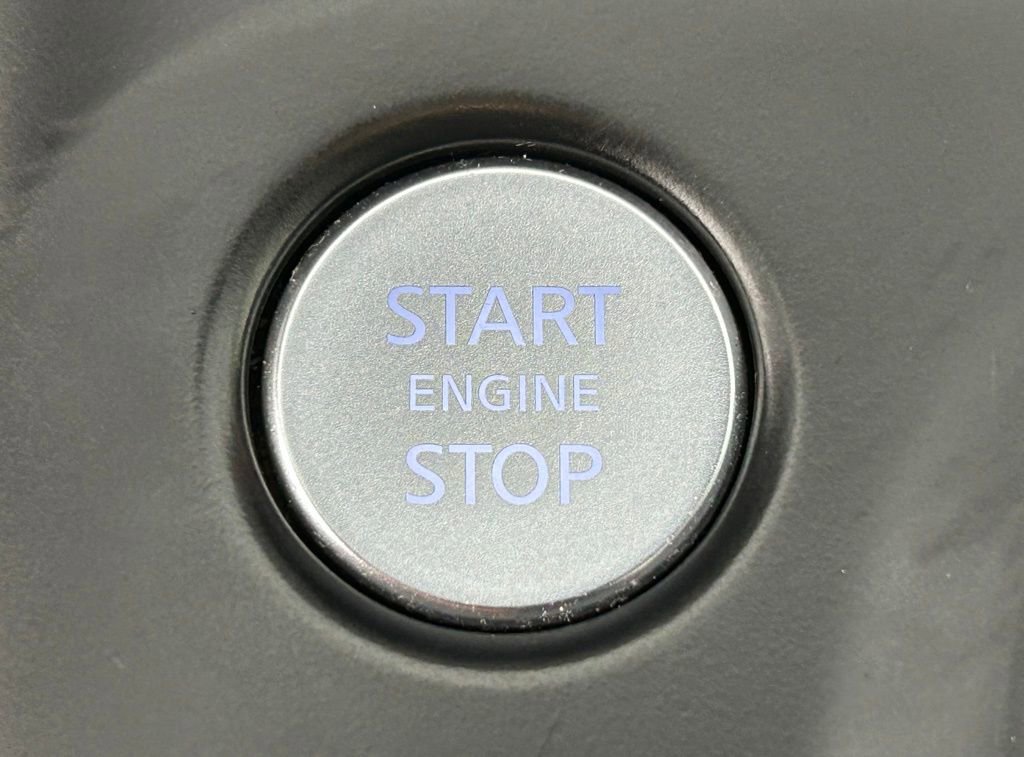 Used 2022 INFINITI QX55 Sensory w/ Lighting Package image 26